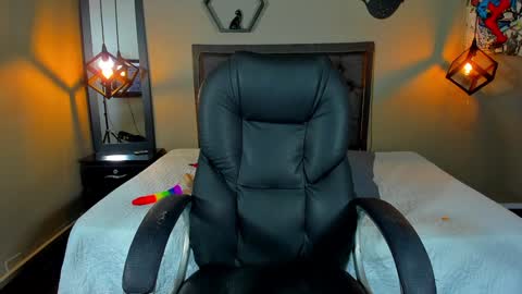 Maddie online show from 22, 12, 2024