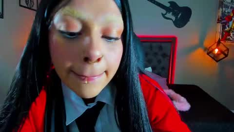 Maddie online show from 5, 3, 2025