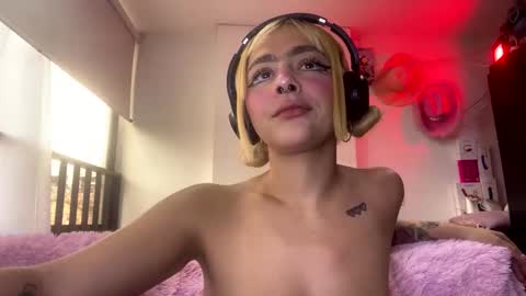 Maddie online show from 24, 2, 2026