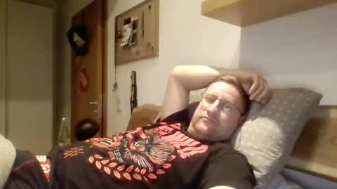 Maddin online show from 1, 2, 2026