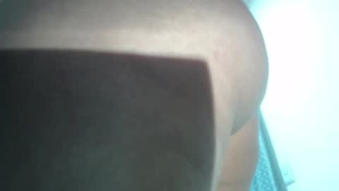 maddison online show from 18, 4, 2026