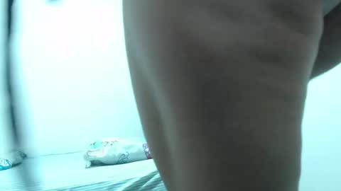 maddison online show from 21, 4, 2026