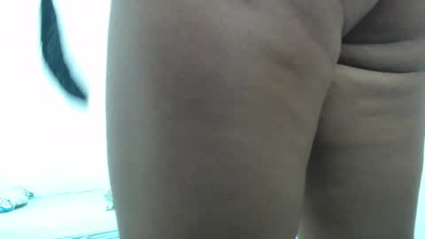 maddison online show from 22, 4, 2026