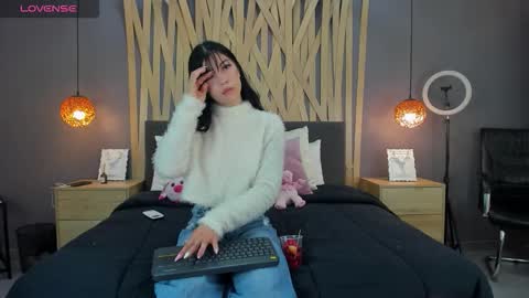 Madisson online show from 24, 2, 2026