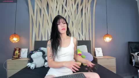 Madisson online show from 24, 4, 2026