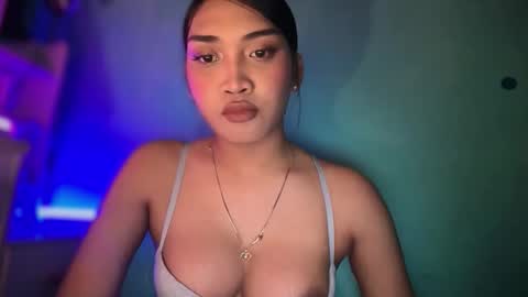 maddison_jade online show from 13, 2, 2026