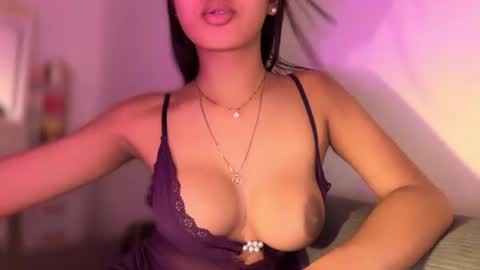 maddison_jade online show from 24, 6, 2026