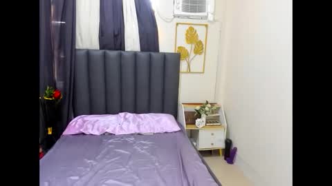 Maddison online show from 9, 4, 2026