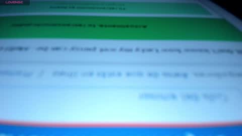 Maddison online show from 16, 9, 2025