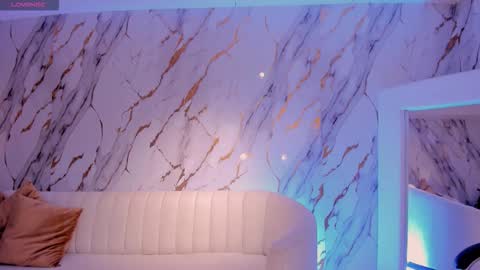 Maddison online show from 18, 10, 2025