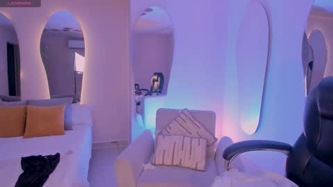 Maddison online show from 14, 1, 2026