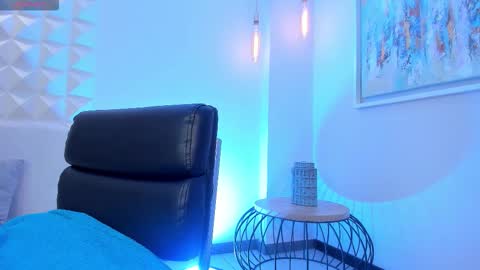 Maddison online show from 15, 2, 2026