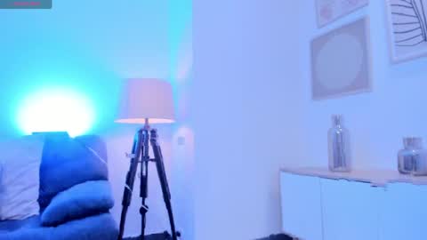 Maddison online show from 19, 4, 2026