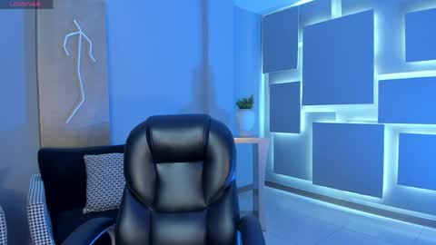 Maddison online show from 20, 4, 2026