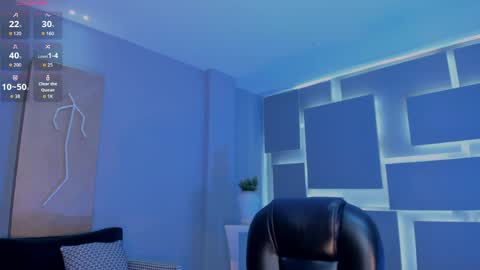 Maddison online show from 21, 4, 2026