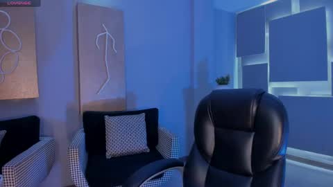 Maddison online show from 21, 4, 2026