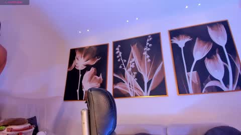 Maddison online show from 25, 4, 2026