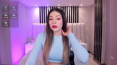 Snapshot of maddisontaylor chatting on 14, 9, 2025 Maddison online show from 14, 9, 2025