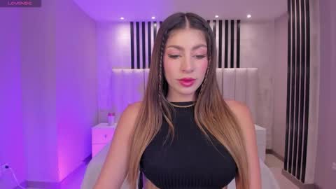 Snapshot of maddisontaylor chatting on 16, 9, 2025 Maddison online show from 16, 9, 2025