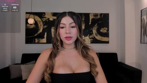 Snapshot of maddisontaylor chatting on 13, 10, 2025 Maddison online show from 13, 10, 2025