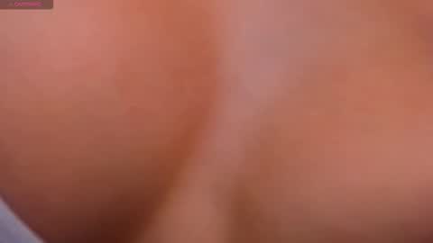 Snapshot of maddisontaylor chatting on 30, 10, 2025 Maddison online show from 30, 10, 2025