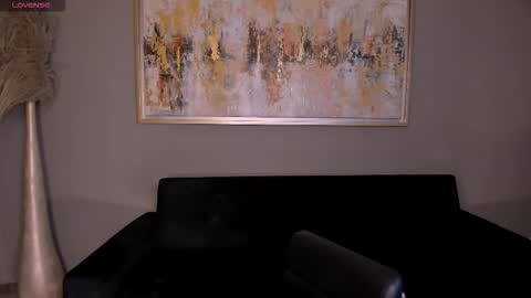 Snapshot of maddisontaylor chatting on 13, 11, 2025 Maddison online show from 13, 11, 2025