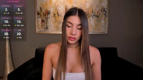 Snapshot of maddisontaylor chatting on 14, 11, 2025 Maddison online show from 14, 11, 2025