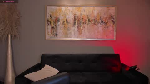 Snapshot of maddisontaylor chatting on 17, 11, 2025 Maddison online show from 17, 11, 2025