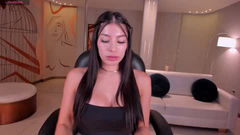 Snapshot of maddisontaylor chatting on 16, 12, 2025 Maddison online show from 16, 12, 2025