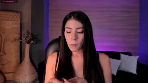 Snapshot of maddisontaylor chatting on 3, 2, 2026 Maddison online show from 3, 2, 2026