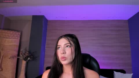 Snapshot of maddisontaylor chatting on 4, 2, 2026 Maddison online show from 4, 2, 2026