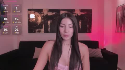 Snapshot of maddisontaylor chatting on 14, 2, 2026 Maddison online show from 14, 2, 2026