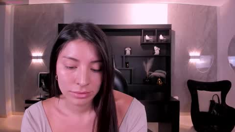 Snapshot of maddisontaylor chatting on 12, 3, 2026 Maddison online show from 12, 3, 2026