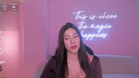 Snapshot of maddisontaylor chatting on 19, 3, 2026 Maddison online show from 19, 3, 2026