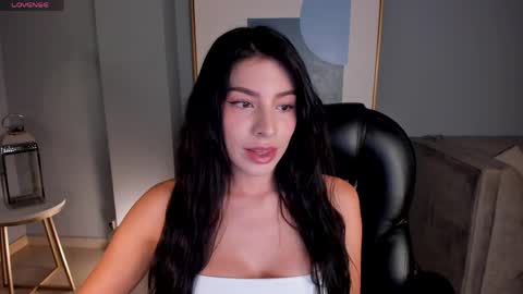 Snapshot of maddisontaylor chatting on 2, 6, 2026 Maddison online show from 2, 6, 2026