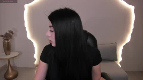 Snapshot of maddisontaylor chatting on 9, 6, 2026 Maddison online show from 9, 6, 2026