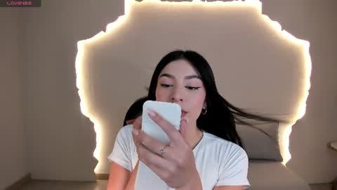 Snapshot of maddisontaylor chatting on 4, 8, 2026 Maddison online show from 4, 8, 2026