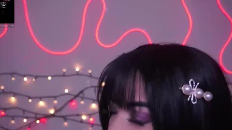 madis online show from 11, 3, 2026