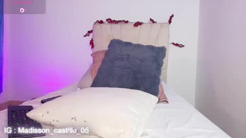 maddisson_quenn05 online show from 23, 2, 2026