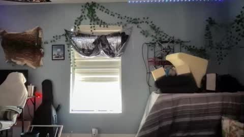 Rat Boy online show from 4, 2, 2026