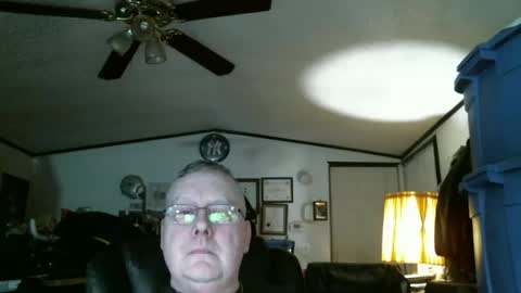David online show from 31, 1, 2025