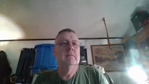 David online show from 16, 11, 2025