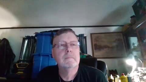 David online show from 4, 5, 2026