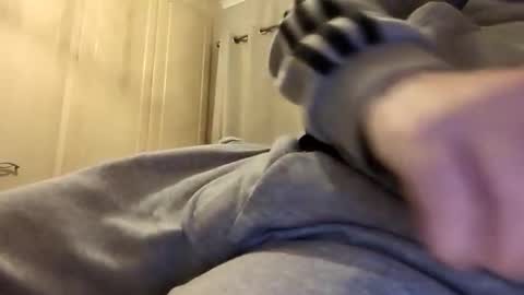 maddogg17 online show from 4, 2, 2026