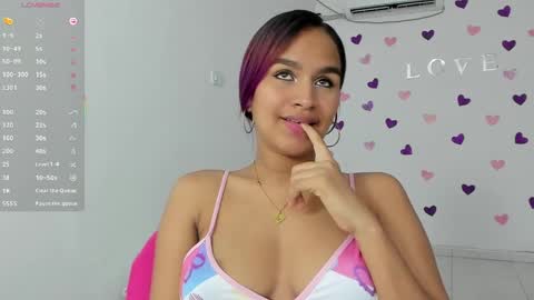 maddy1_1 online show from 2, 6, 2026