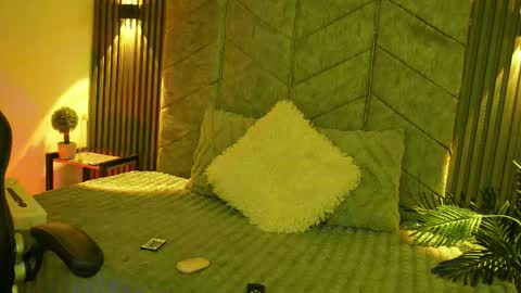 maddy online show from 12, 1, 2026