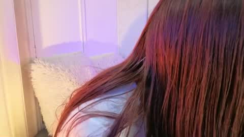 maddy online show from 8, 4, 2026