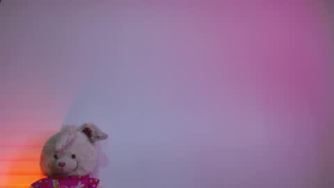 Maddy UwU online show from 30, 9, 2025