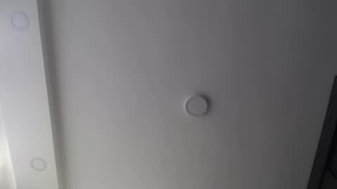 Maddy UwU online show from 28, 10, 2025