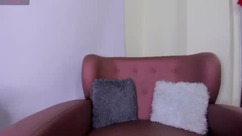Maddy online show from 26, 7, 2026